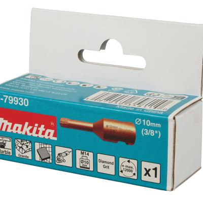 כוס יהלום קידוח למשחזת זווית M1410 MAKITA