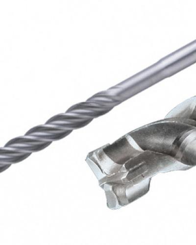 מקדח  SDS PLUS 160X100X14 לבטון MAKITA