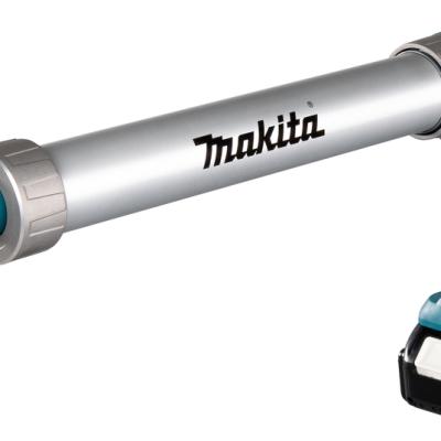 אקדח מרק 18V נטען 300ml600ml800ml גוף MAKITA DCG180ZB