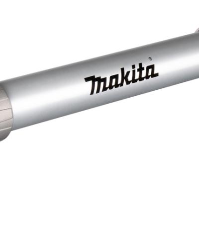 אקדח מרק 18V נטען 300ml600ml800ml גוף MAKITA DCG180ZB
