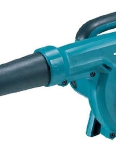 מפוח שואב 600W חשמלי 0-41 מקדקה MAKITA UB1103