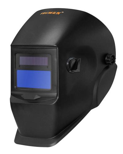 מסיכת ריתוך אלקטרו-אופטית ADF600