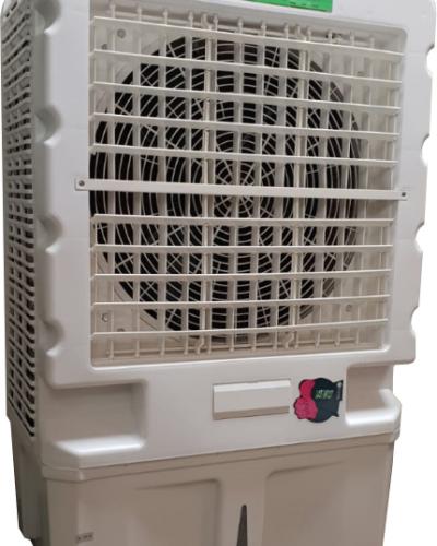 מצנן אוויר קולר PROXEN JF80A