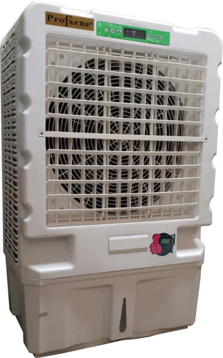 מצנן אוויר קולר PROXEN JF80A