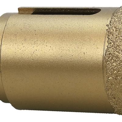 כוס יהלום קידוח למשחזת זווית M1465 MAKITA