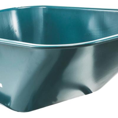 מיכל איסוף למריצה MAKITA 199008-0