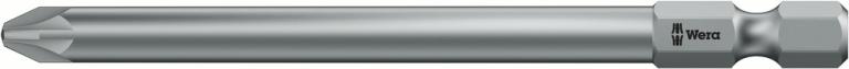 ביט פוזידרייב Z 8554 PZ1X89 WERA