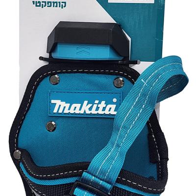 פאוץ למברגה קומפקטי MK2456 MAKITA