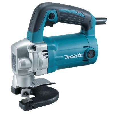 מספרי פח 710W חשמליים 32 ממ MAKITA JS3201