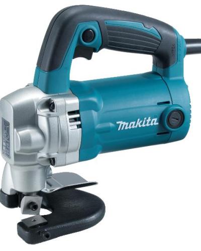 מספרי פח 710W חשמליים 32 ממ MAKITA JS3201