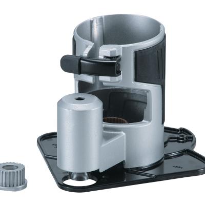 בסיס מיוחד ל MAKITA RT0700