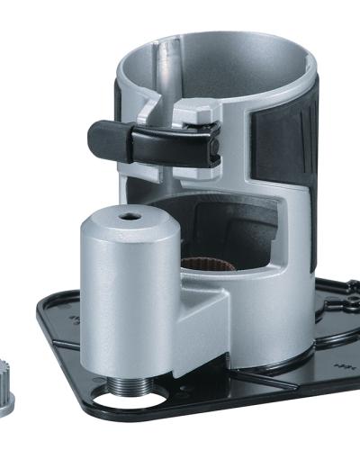 בסיס מיוחד ל MAKITA RT0700