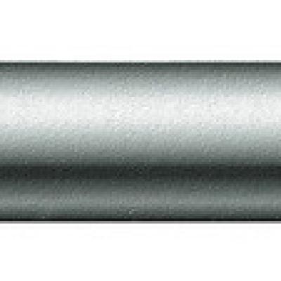 ביט פיליפס Z 8514 PH3X89 WERA