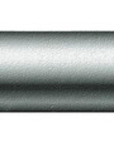 ביט פיליפס Z 8514 PH3X89 WERA