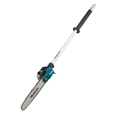 אביזר מסור שרשרת 296 ממ MAKITA EY403MP