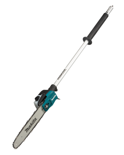 אביזר מסור שרשרת 296 ממ MAKITA EY403MP