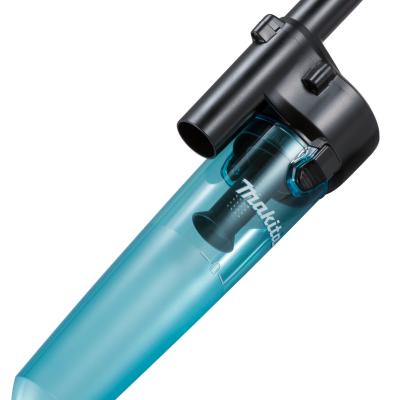 מערכת שאיבה ציקלונית DCL180 MAKITA
