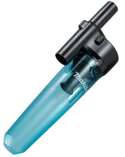 מערכת שאיבה ציקלונית DCL180 MAKITA