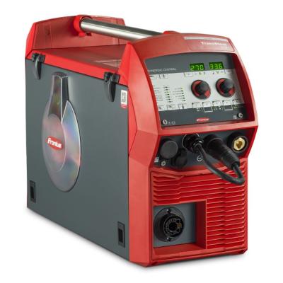 רתכת MIG אינוורטר TransSteel 2700 Compact  MV FRONIUS