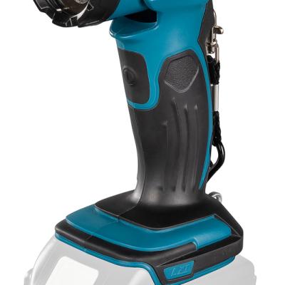 פנס תליה 18V נטען 160 לומן MAKITA DML815
