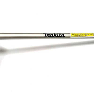 אביזר חרמש ל DUX60DUX18 ללא קסטה MAKITA EM402MP