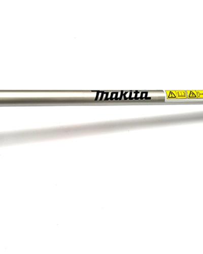 אביזר חרמש ל DUX60DUX18 ללא קסטה MAKITA EM402MP