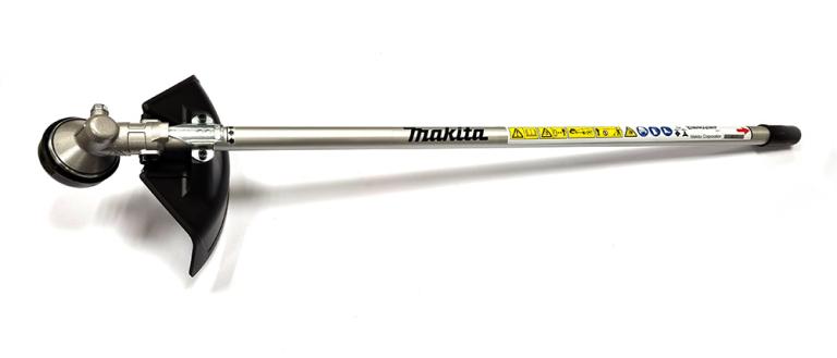 אביזר חרמש ל DUX60DUX18 ללא קסטה MAKITA EM402MP