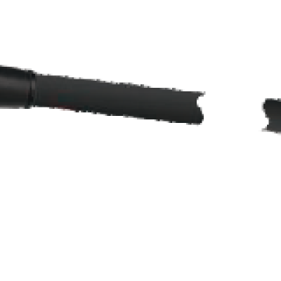 ידית ריתוך בינזל B-15