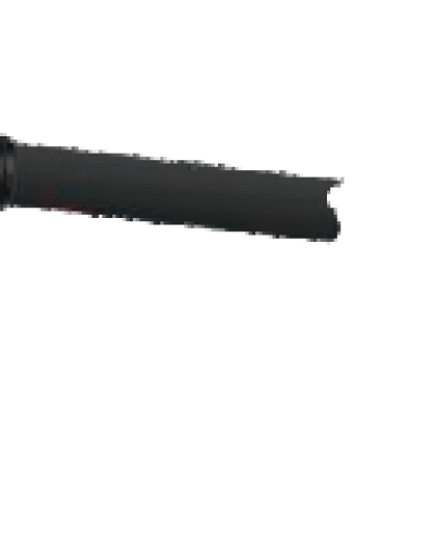 ידית ריתוך בינזל B-15