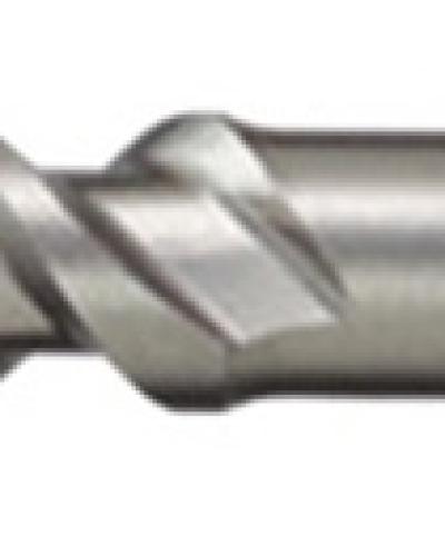 מקדח לפטיש חציבה SDS MAX 540X400X20 לבטון MAKITA