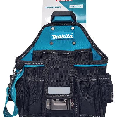 פאוץ טכנאים MK2452 MAKITA