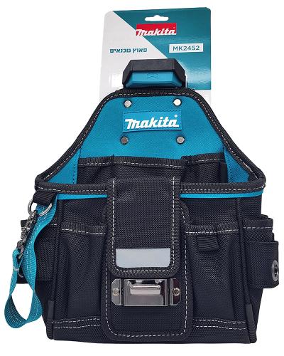 פאוץ טכנאים MK2452 MAKITA