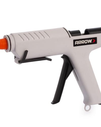 אקדח דבק חם TR550