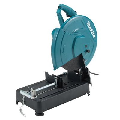 מסור שורף 2200W חשמלי 355 ממ MAKITA LW1401