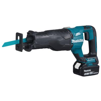 גוף מסור חרב נטען מתח 18V דגם MAKITA DJR187Z