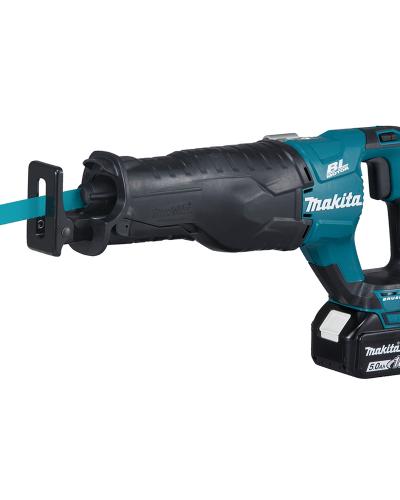 גוף מסור חרב נטען מתח 18V דגם MAKITA DJR187Z