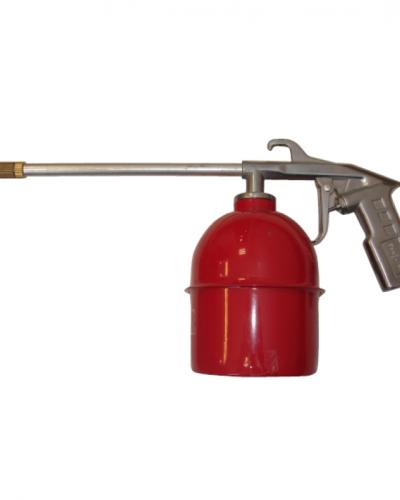 מרסס נפט PR-202