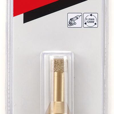 כוס יהלום קידוח למשחזת זווית M1414 MAKITA