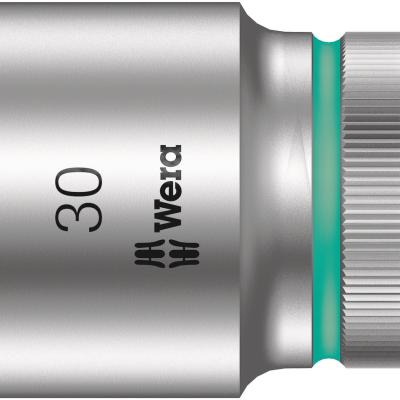 בוקסה 12 30 ממ HMC 8790 WERA