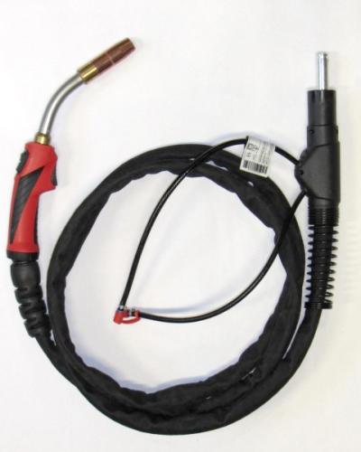 ידית ריתוך MTW 500I 35 UD