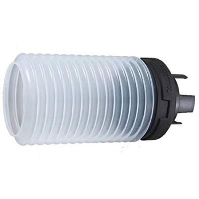 אביזר איסוף אבק לפטישון HR2470 MAKITA