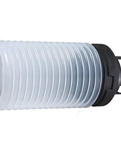 אביזר איסוף אבק לפטישון HR2470 MAKITA