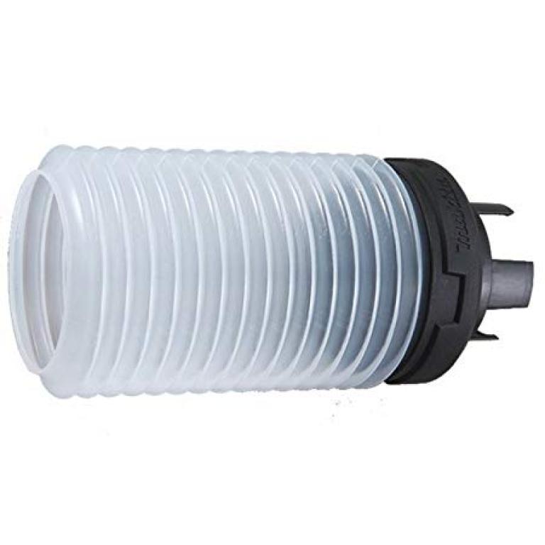 אביזר איסוף אבק לפטישון HR2470 MAKITA
