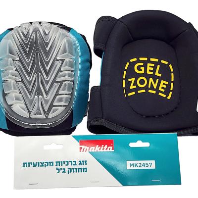 זוג ברכיות מחוזק גל MK2457 MAKITA