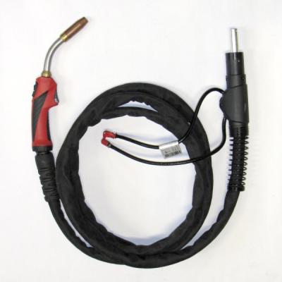 ידית ריתוך MTW 250i FSCUD45LED