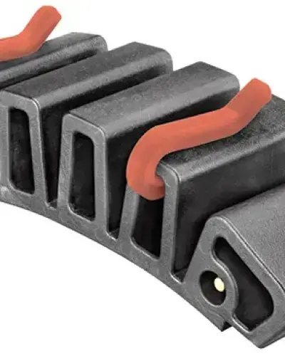 מחבר ריתוך לעיגון Flex Restraint