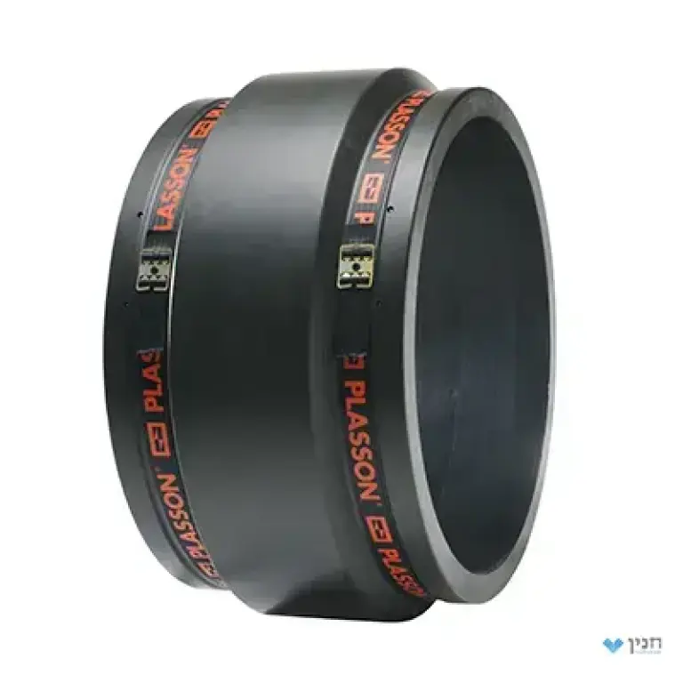 מצמד דו כיווני 500