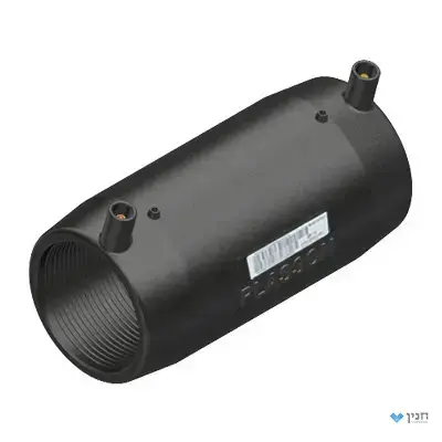 מצמד דו כיווני ארוך 63