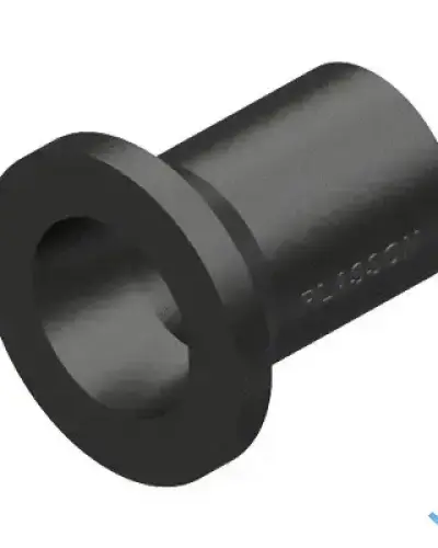 מתאם אוגן - ארוך (ספיגוט) SDR 17 225