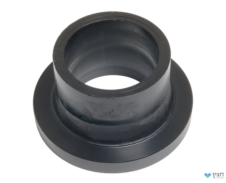 מתאם אוגן PE לריתוך פנים SDR11 800